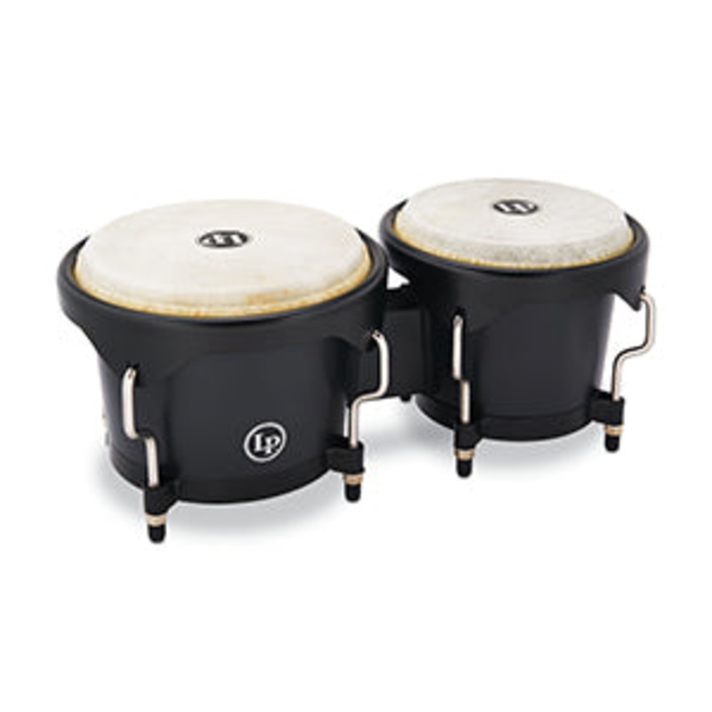 lp-discovery-bongo-set-onyx LP Discovery Bongo Set - Onyx