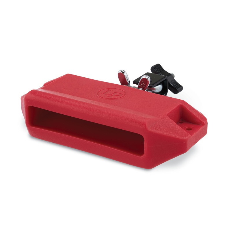 lp-jam-block-with-bracket-medium-pitch-lp1207 LP Jam Block with Bracket Medium Pitch LP1207