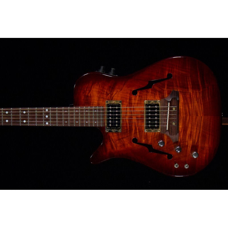 pbc-wishbone-lefty-used PBC Wishbone Lefty. Used