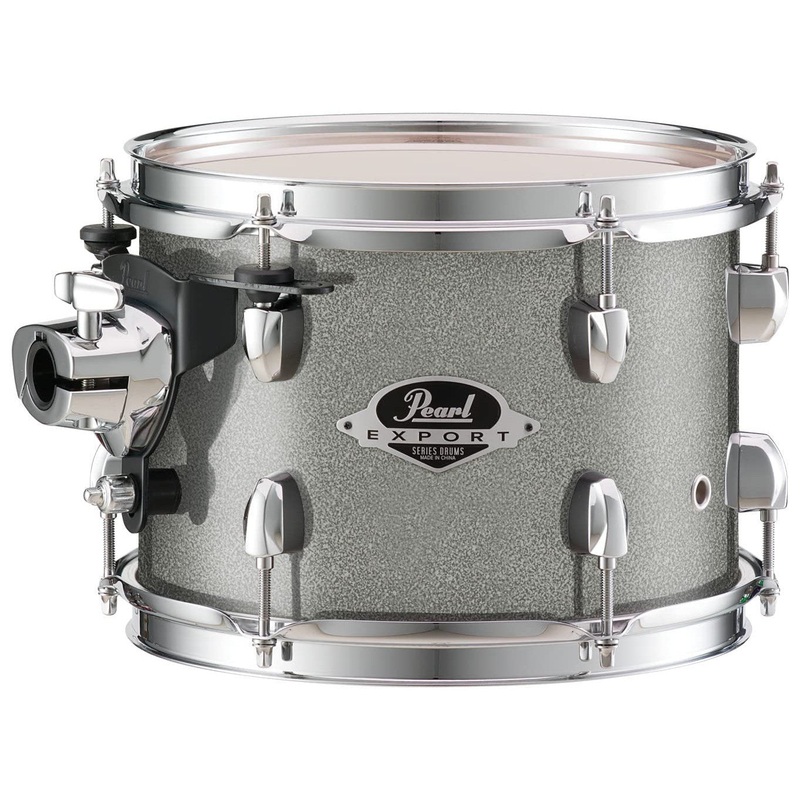 pearl-export-8-x7-add-on-tom-grindstone-sparkle-exx8p-c708 Pearl Export 8"x7" Add-On Tom - Grindstone Sparkle (EXX8P/C708)