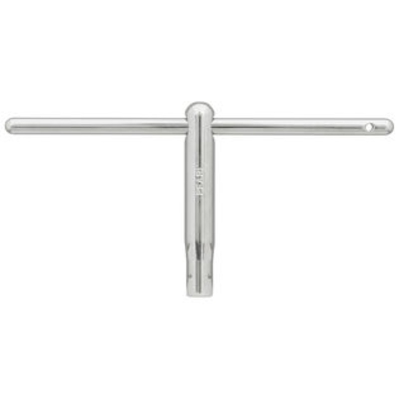 pearl-k-030-high-tension-tuning-key Pearl K-030 High Tension Tuning Key