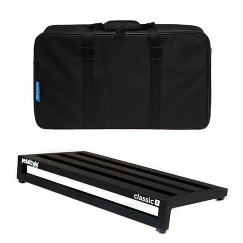 pedaltrain-classic-2-with-softcase Pedaltrain Classic 2 with Softcase