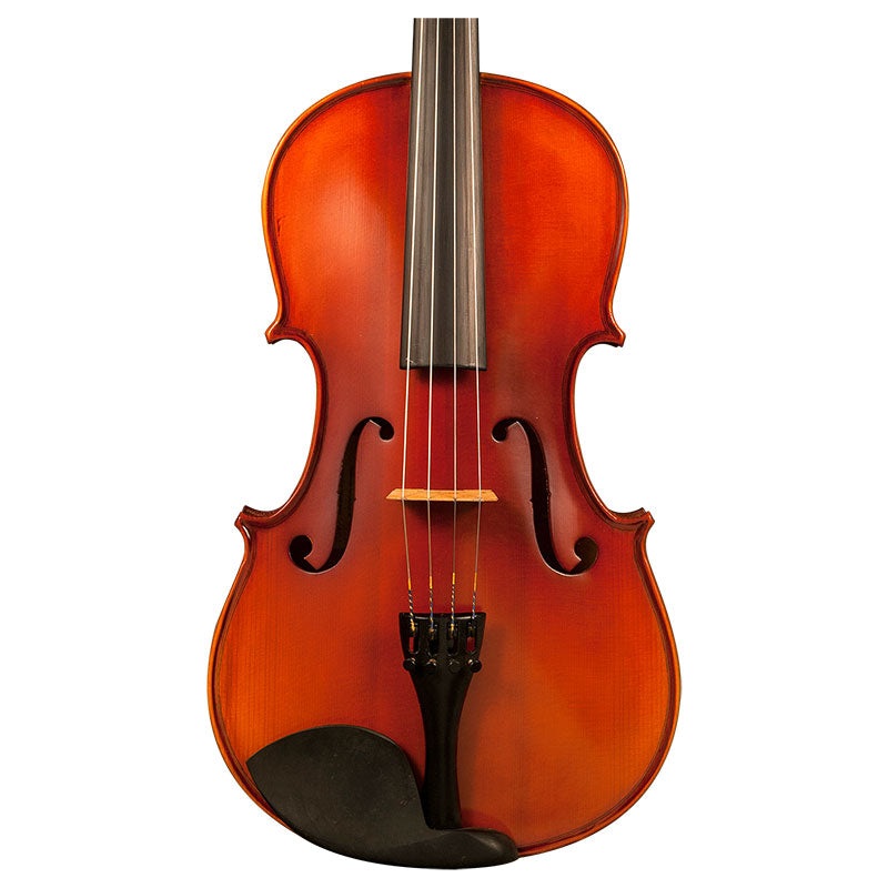 thankful-strings-a100-14-viola Thankful Strings A100 14" Viola