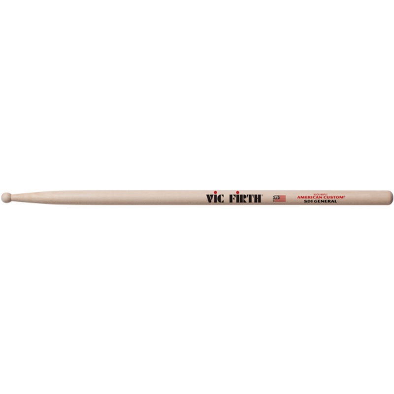vic-firth-american-custom-sd1-general Vic Firth American Custom SD1 General