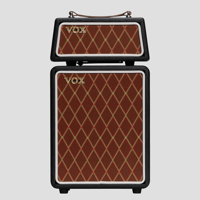 vox-micro-superbeetle-amp Vox Micro Superbeetle Amp