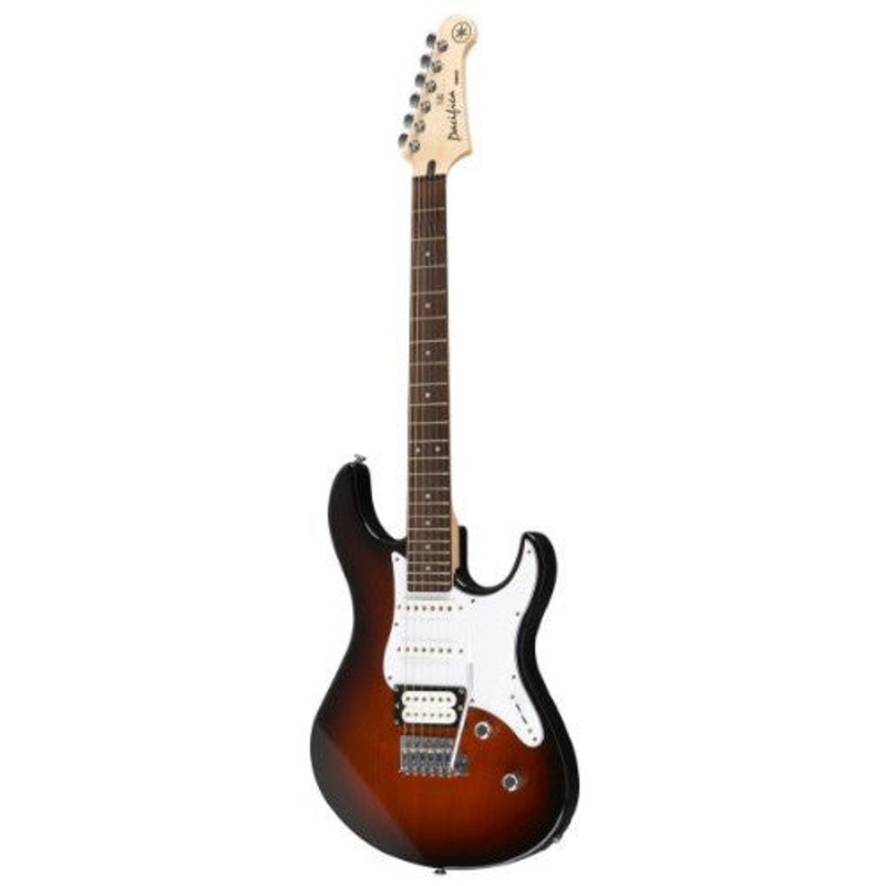 yamaha-pacifica-series-electric-guitar-old-violin-sunburst-medium-pac112vovs Yamaha Pacifica Series Electric Guitar; Old Violin Sunburst, medium (PAC112VOVS)