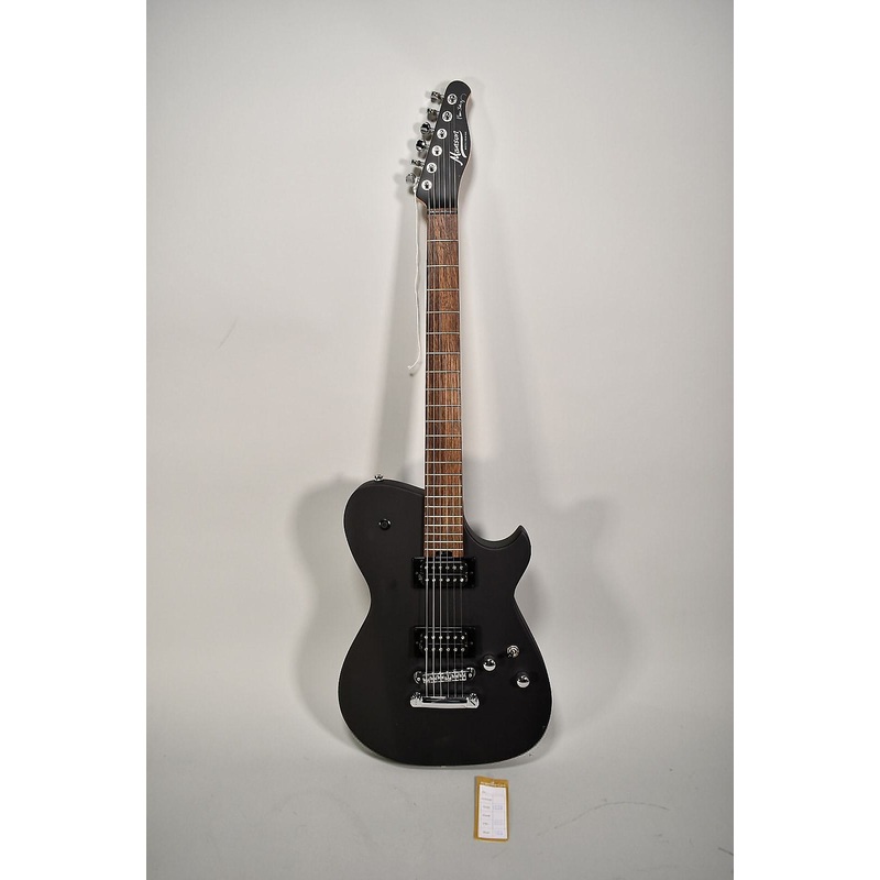 2021-manson-meta-series-mbm-1-signature-electric-guitar 2021 Manson META Series MBM-1 Signature Electric Guitar