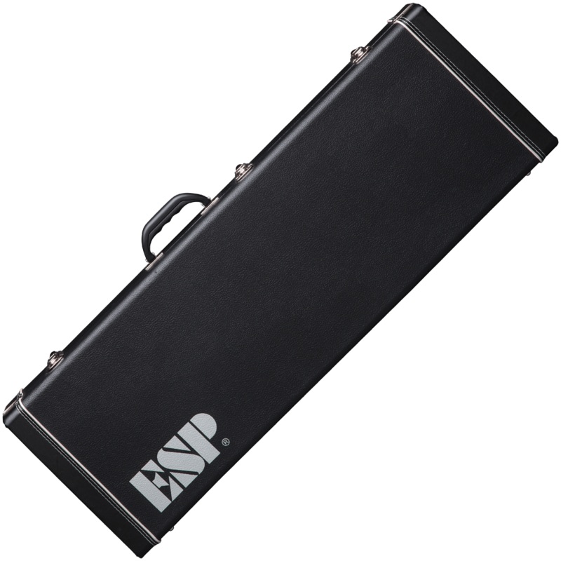 esp-hardshell-electric-guitar-case-cmhff ESP Hardshell Electric Guitar Case CMHFF
