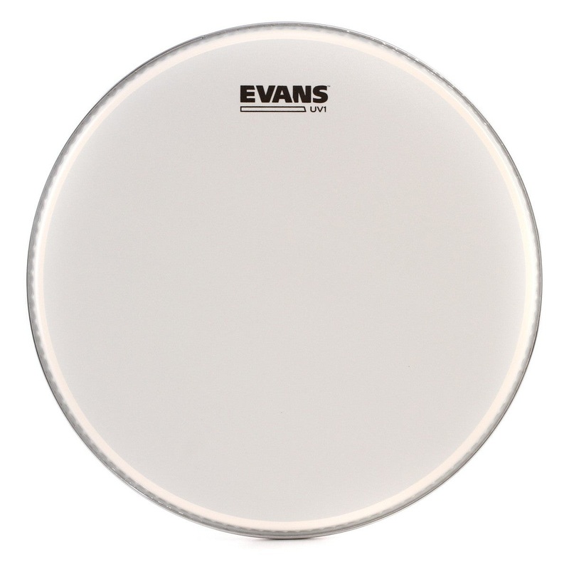 evans-uv1-coated-fusion-propack Evans UV1 Coated Fusion Propack