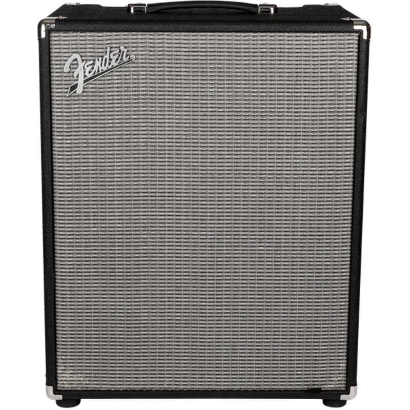 fender-rumble-500-bass-amplifier Fender Rumble 500 Bass Amplifier