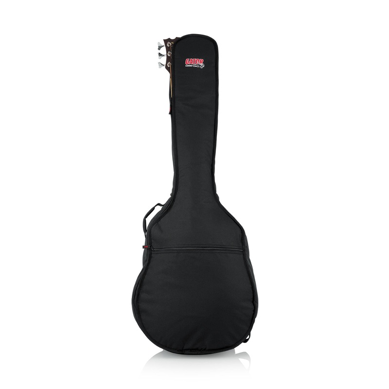 gator-acoustic-bass-guitar-gig-bag Gator Acoustic Bass Guitar Gig Bag