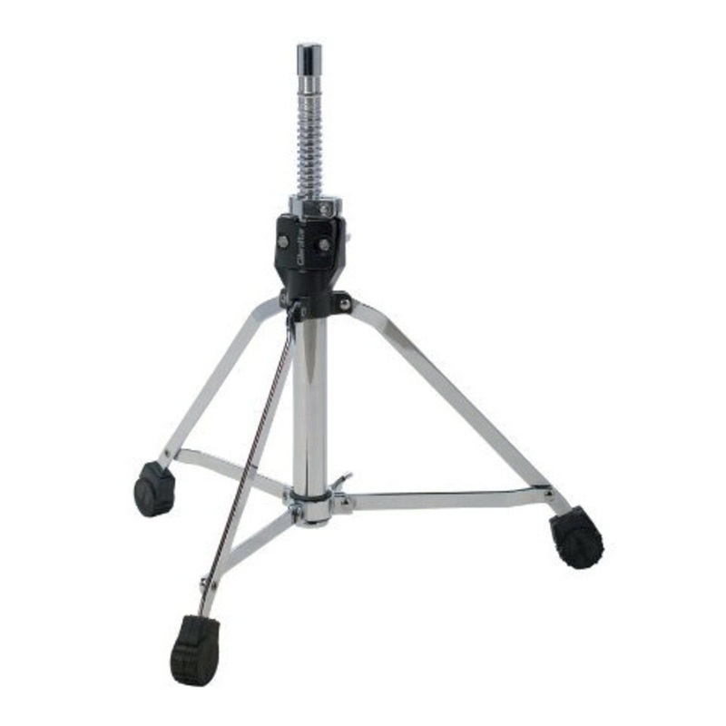 gibraltar-b9708-9000-series-single-braced-drum-throne-base-gi806118 Gibraltar B9708 9000 Series Single Braced Drum Throne Base (GI806118)