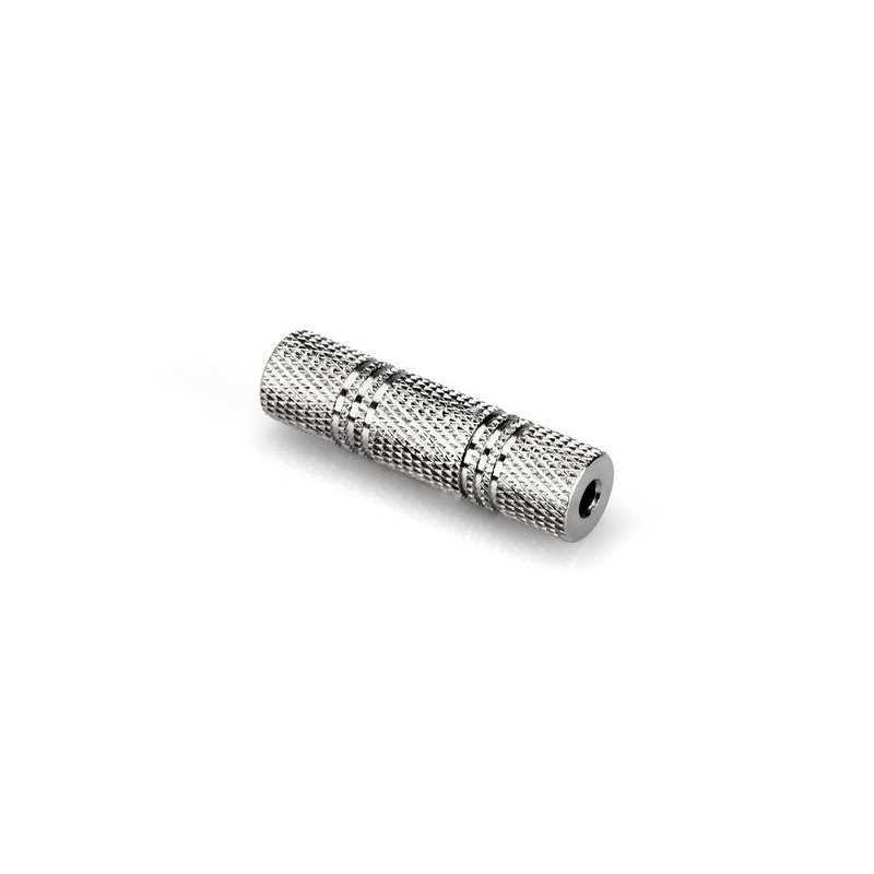 gmm-303-coupler-3-5mm-trs-same GMM-303 Coupler 3.5MM TRS-Same