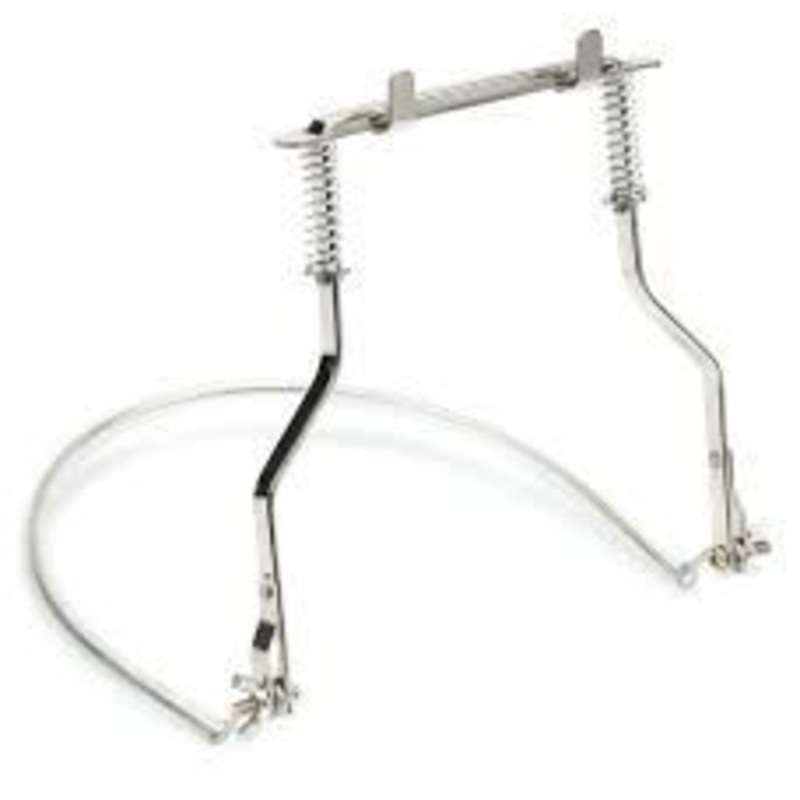 hh01-harp-holder HH01 Harp Holder