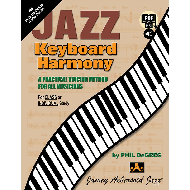 jamey-aebersol-jkh-jazz-keyboard-harmony Jamey Aebersol JKH Jazz Keyboard Harmony