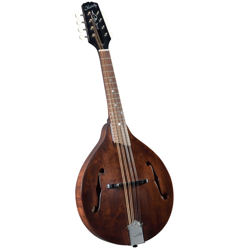 kentucky-km-206-a-style-mandolin Kentucky KM-206 A-Style Mandolin