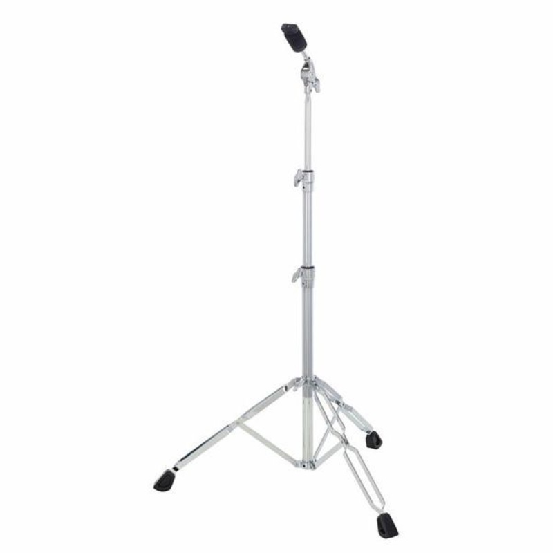 pearl-c-830-straight-cymbal-stand Pearl C-830 Straight Cymbal Stand