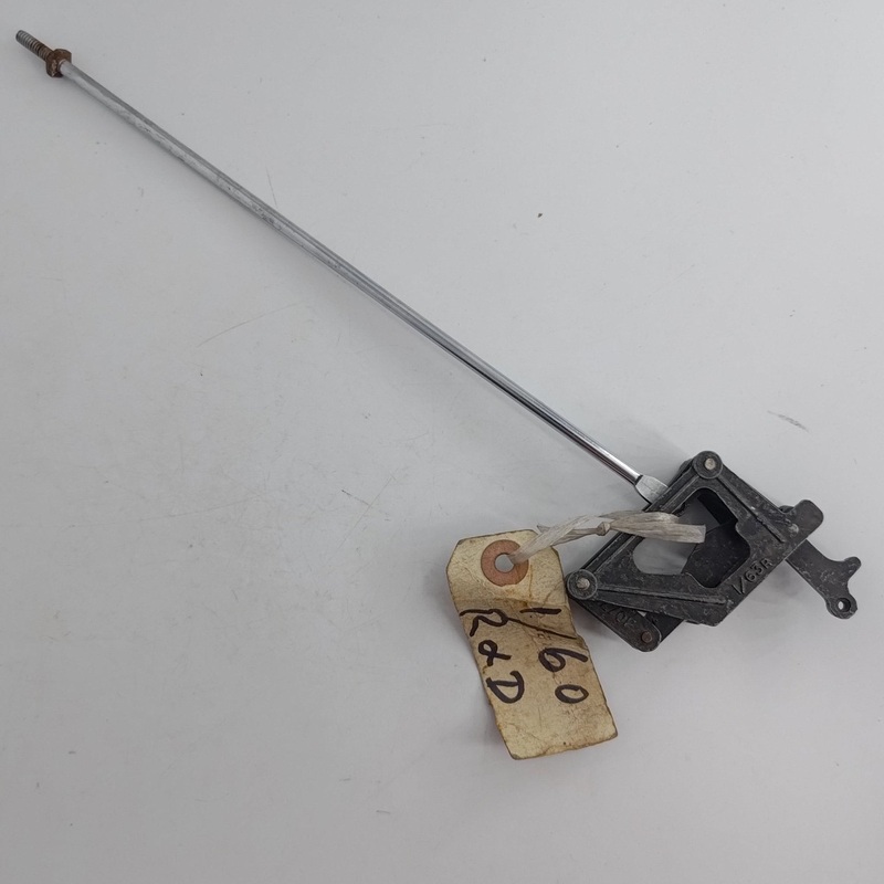 premier-super-ace-internal-spare-mechanism-2 Premier Super Ace Internal Spare Mechanism 2