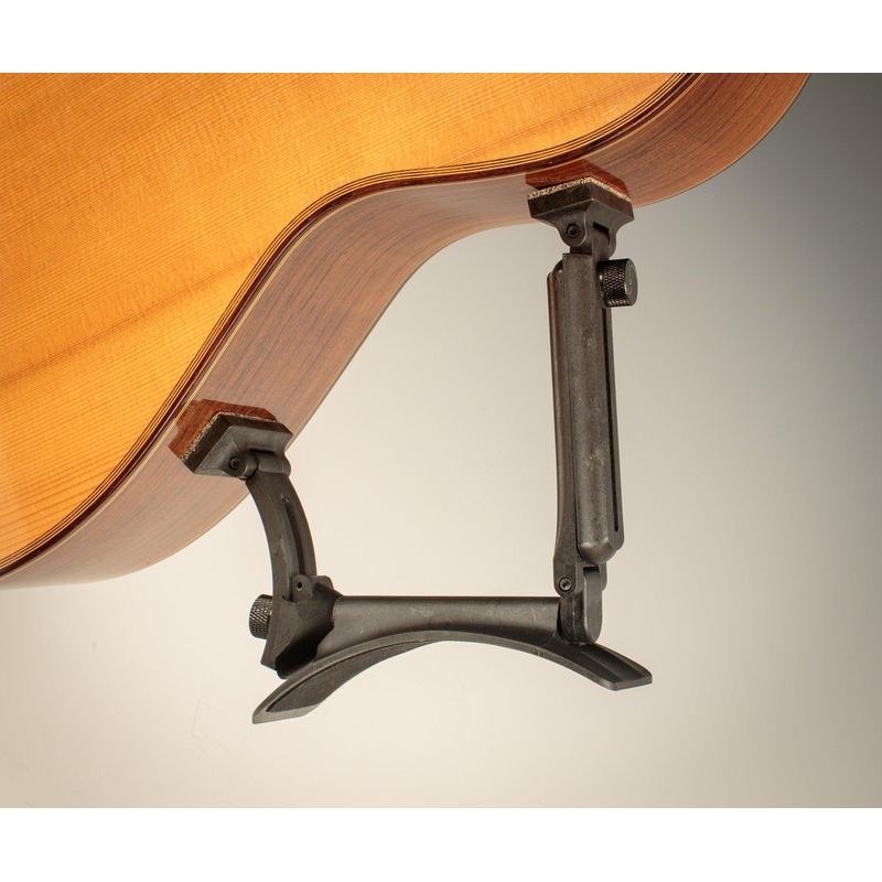 sagework-umbra-magnetic-guitar-support-tall Sagework Umbra Magnetic Guitar Support - TALL
