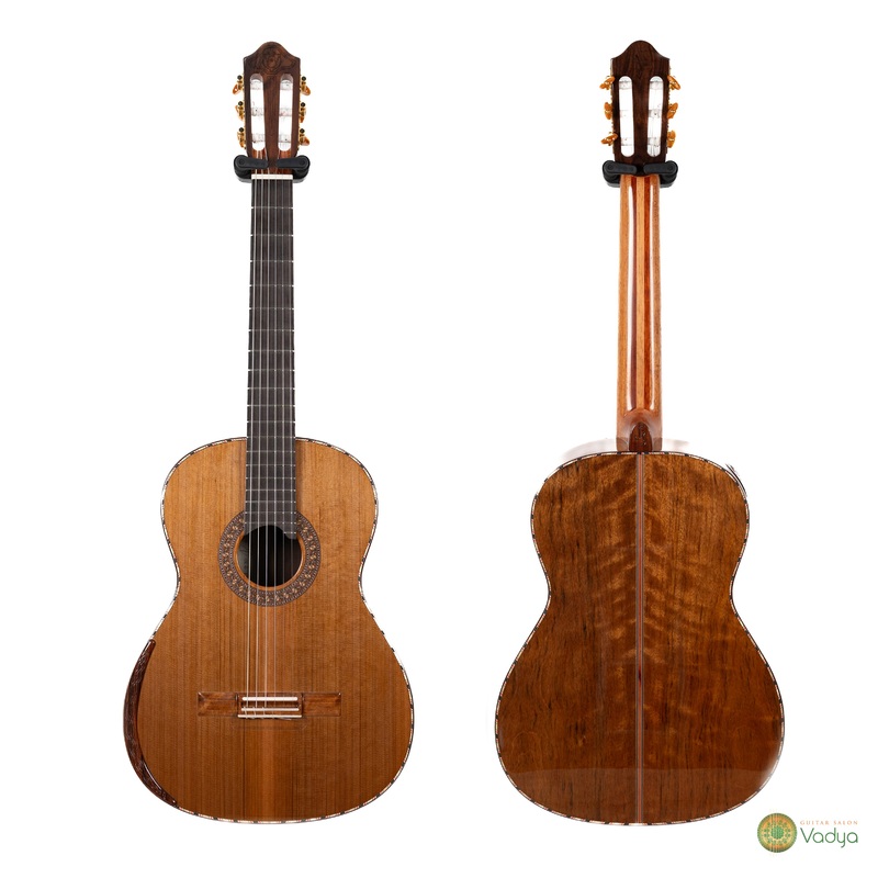 vasilis-vasileiadis-2025-double-top-concert-guitar Vasilis Vasileiadis 2025 Double-Top Concert Guitar