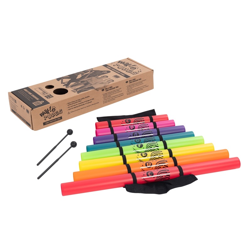 wak-a-pak-wak-a-tubes-starter-set-pp800 Wak-a-Pak Wak-a-Tubes starter set (PP800)