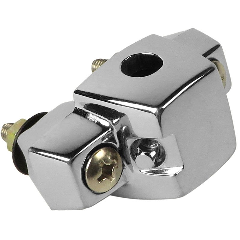 yamaha-u0160080-ft-floor-tom-mounting-bracket-for-maple-custom Yamaha U0160080 FT Floor Tom Mounting Bracket for Maple Custom