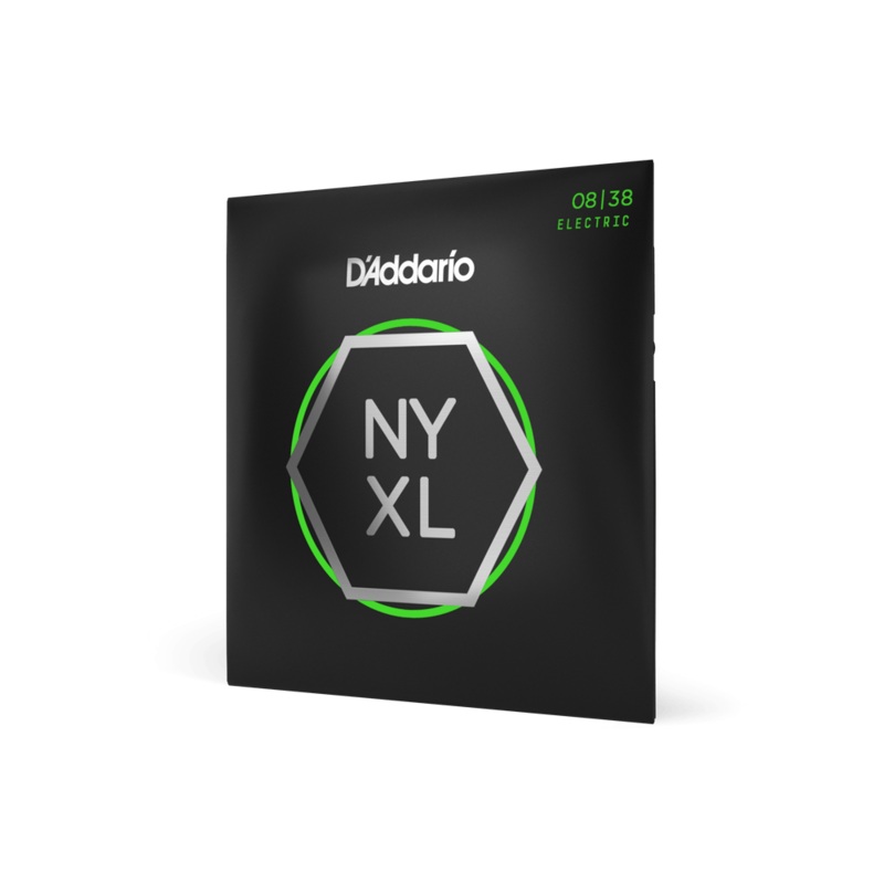 08-38-extra-super-light-nyxl-electric-guitar-strings 08-38 Extra Super Light, NYXL Electric Guitar Strings