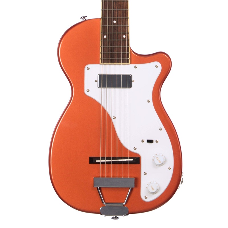 airline-guitars-h44-copper Airline Guitars H44 Copper