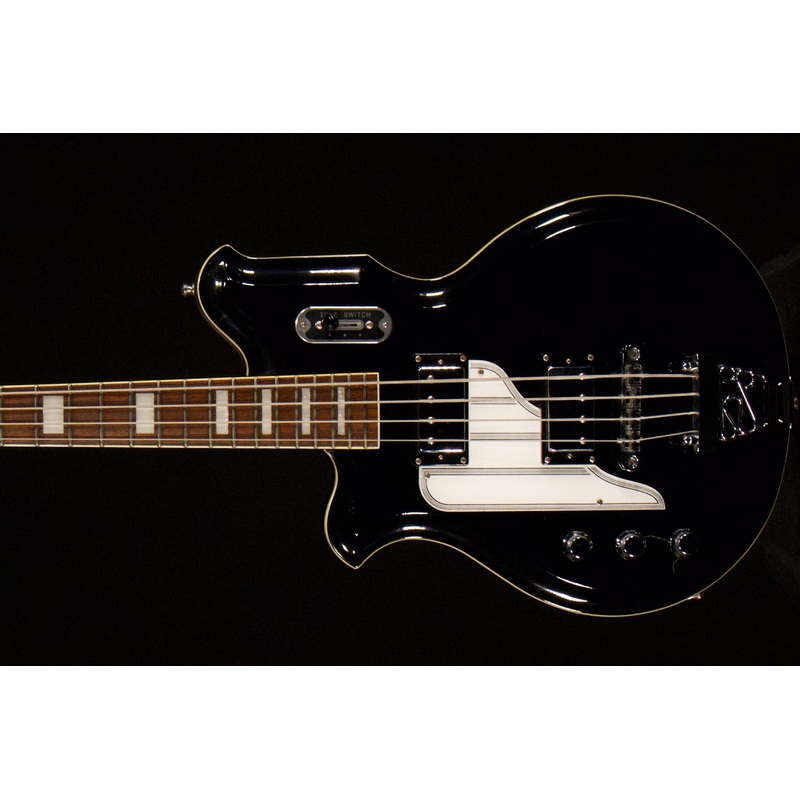 airline-map-bass-left-hnded Airline Map Bass Left-Hnded