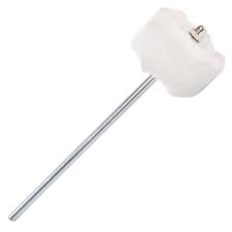 drum-tech-bass-drum-beater Drum Tech Bass Drum Beater