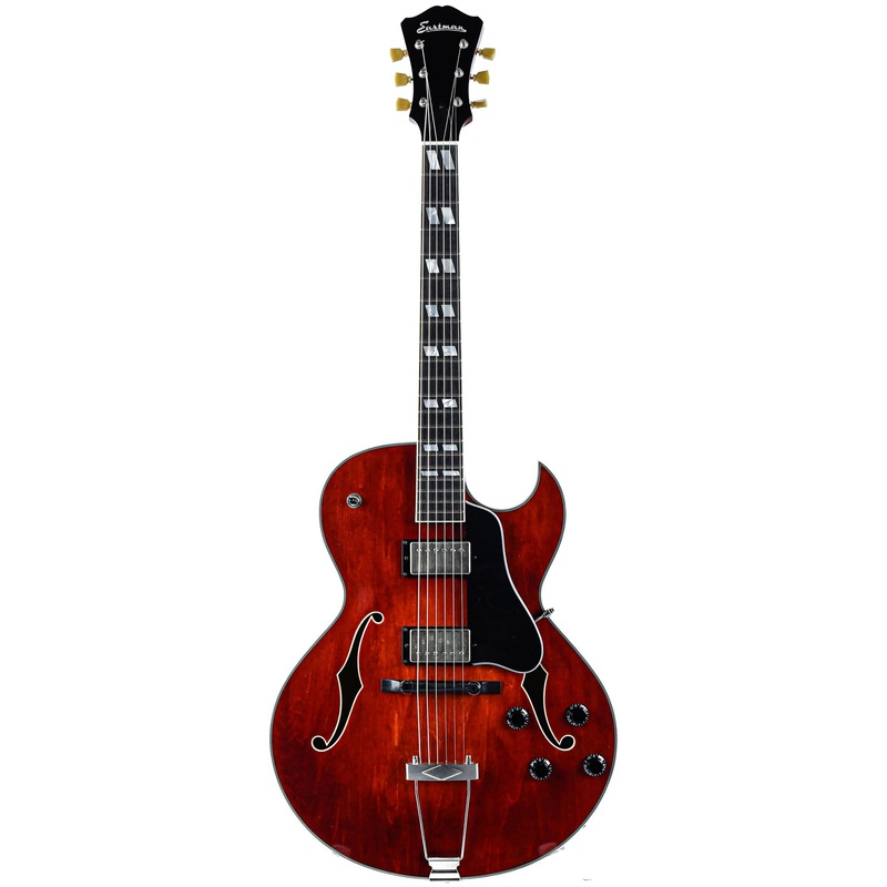eastman-t49d-tv-true-vintage-antique-classic-b-stock Eastman T49D/TV True Vintage Antique Classic B-Stock