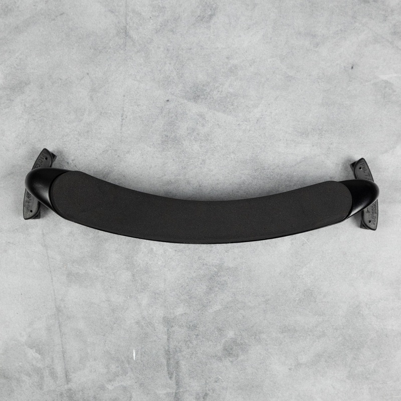 everest-ez-va-15-16-viola-shoulder-rest Everest EZ-VA 15"-16" Viola Shoulder Rest