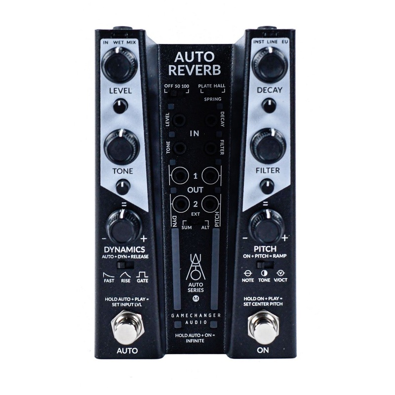 gamechanger-audio-auto-reverb Gamechanger Audio Auto Reverb