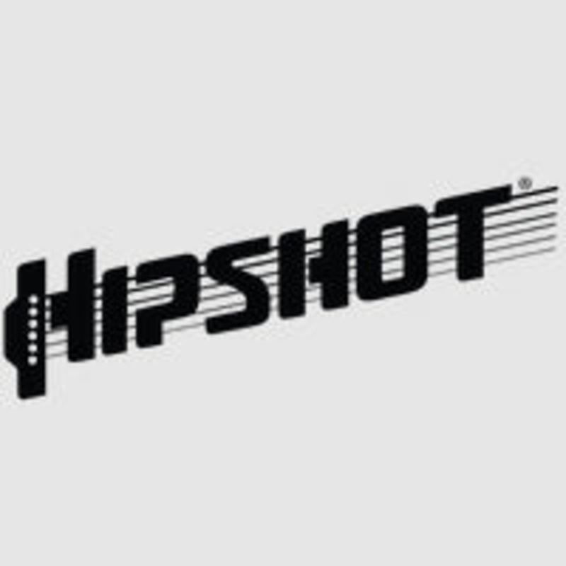 hipshot-usa-ultralight-bass-xtender-y-key-3-8-he6y-20660 Hipshot USA Ultralight Bass Xtender Y-Key 3/8" - HE6Y 20660