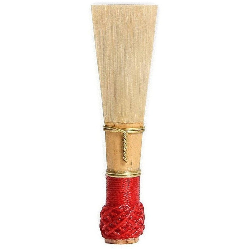 jones-bassoon-reeds Jones Bassoon Reeds