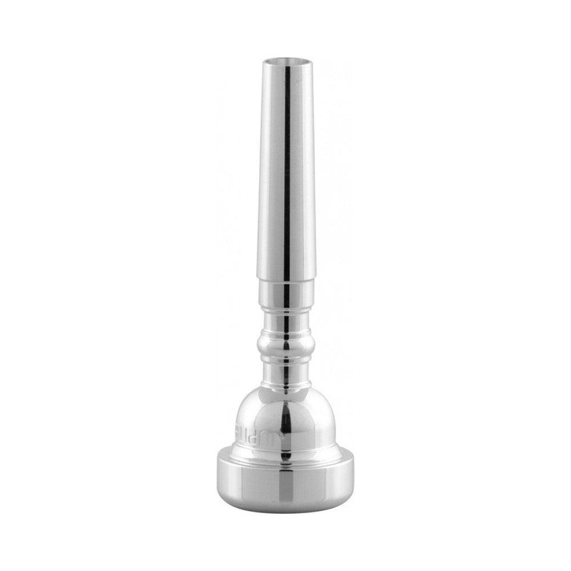 jupiter-trumpet-mouthpiece Jupiter Trumpet Mouthpiece
