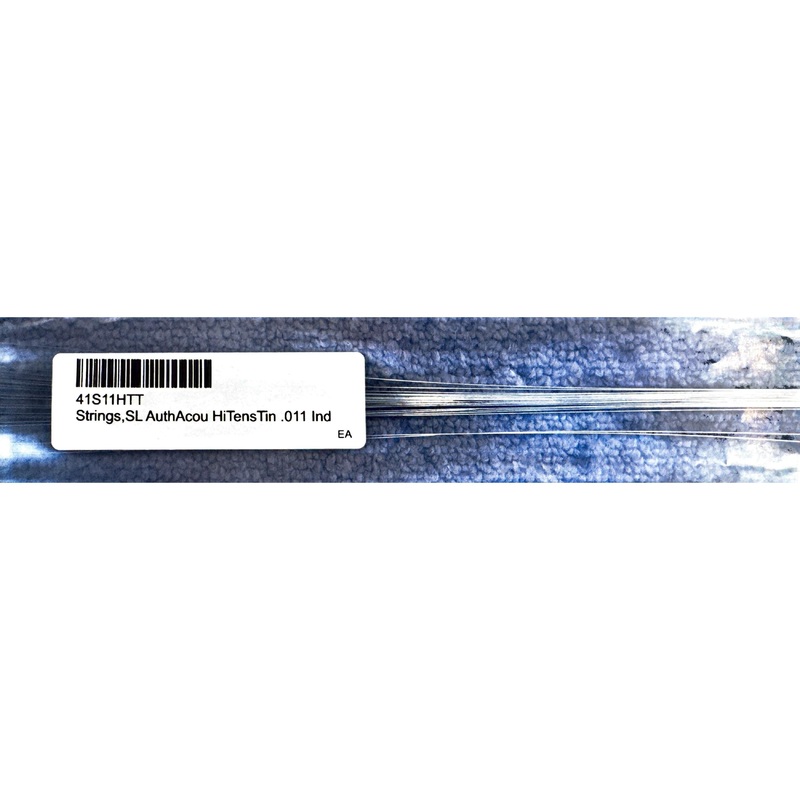 martin-authentic-acoustic-high-tension-tin-plated-steel-acoustic-guitar-single-string Martin Authentic Acoustic High Tension Tin-Plated Steel Acoustic Guitar Single String