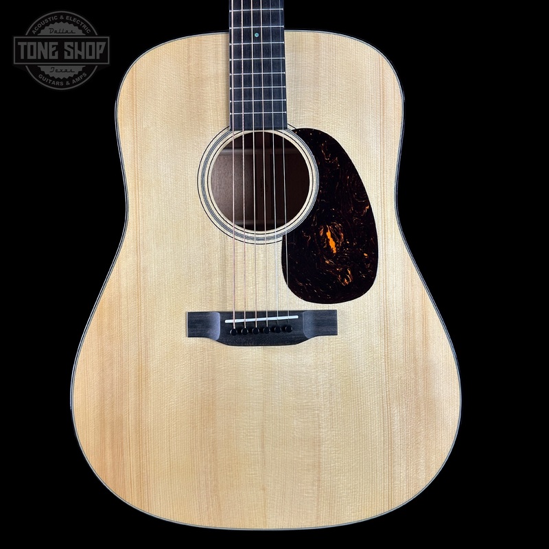 martin-custom-shop-d-18-style-custom-edition-w-case-3034247 Martin Custom Shop D-18 Style Custom Edition w/case 3034247