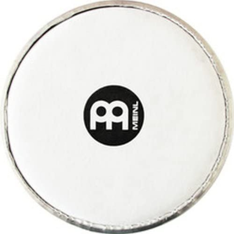 meinl-percussion-darbuka-he-head-3000 Meinl Percussion Darbuka (HE-HEAD-3000)