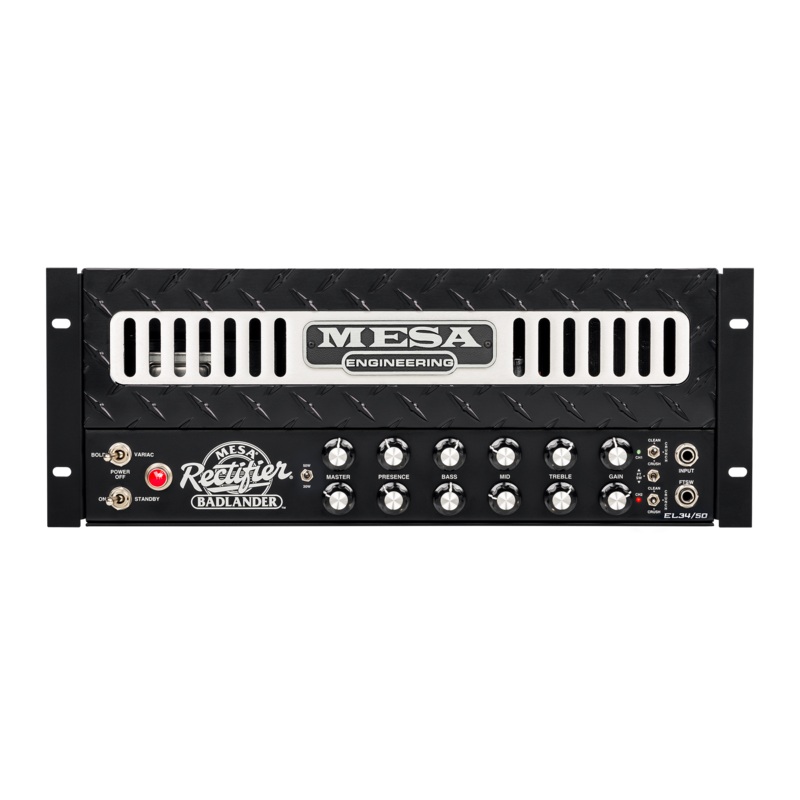 mesa-boogie-badlander-50-rackmount-head-eu Mesa/Boogie Badlander 50 Rackmount Head, EU