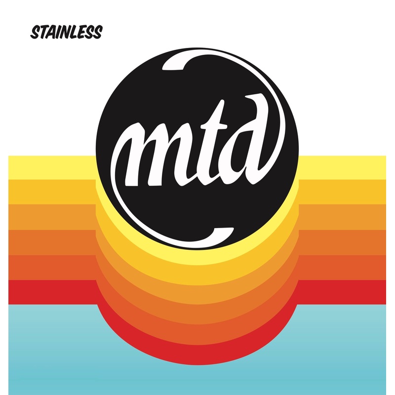 mtd-stainless-steel-bass-string-set-long-scale-4-string-40-100-light-str4l MTD Stainless Steel Bass String Set Long Scale - 4-String 40-100 Light STR4L