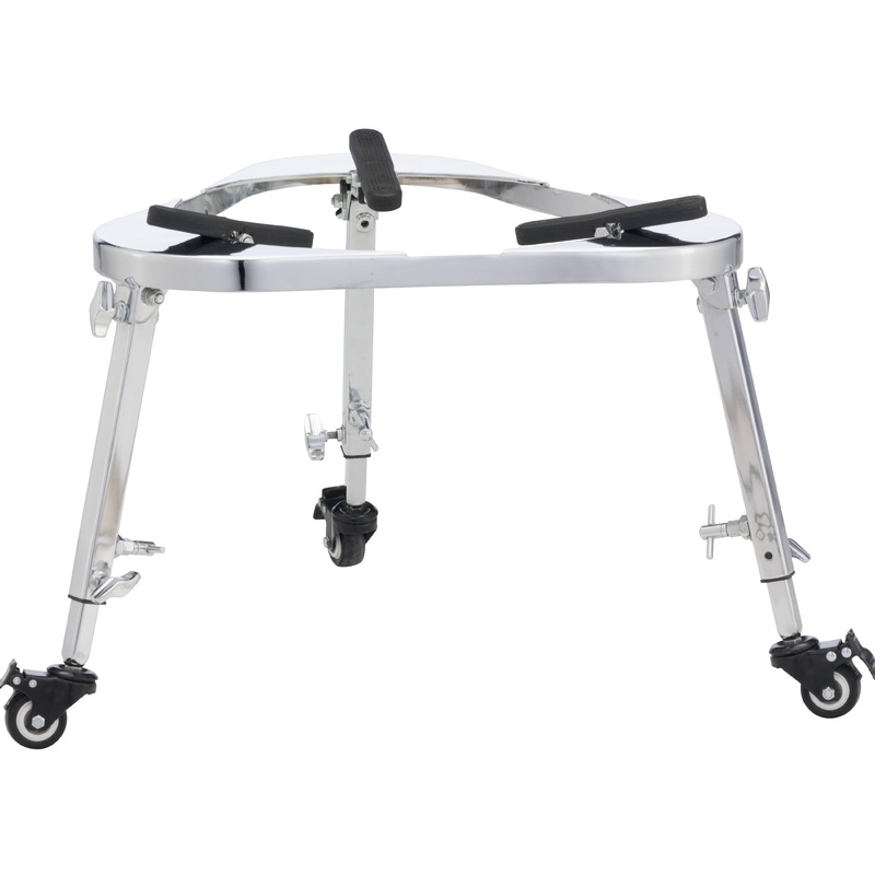 pearl-3000-series-professional-grade-conga-stand-pc3000 Pearl 3000 Series professional grade Conga Stand (PC3000)
