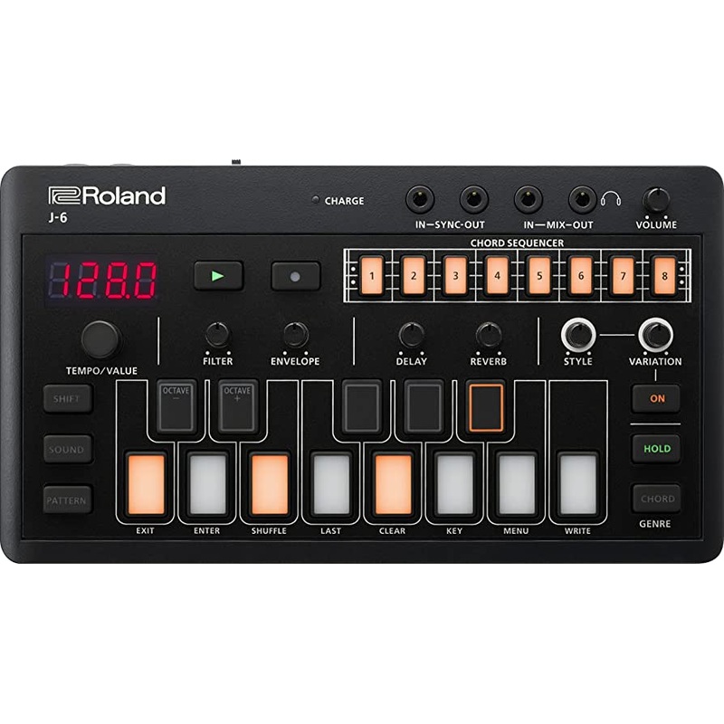 roland-j-6-chord-machine Roland J-6 Chord Machine
