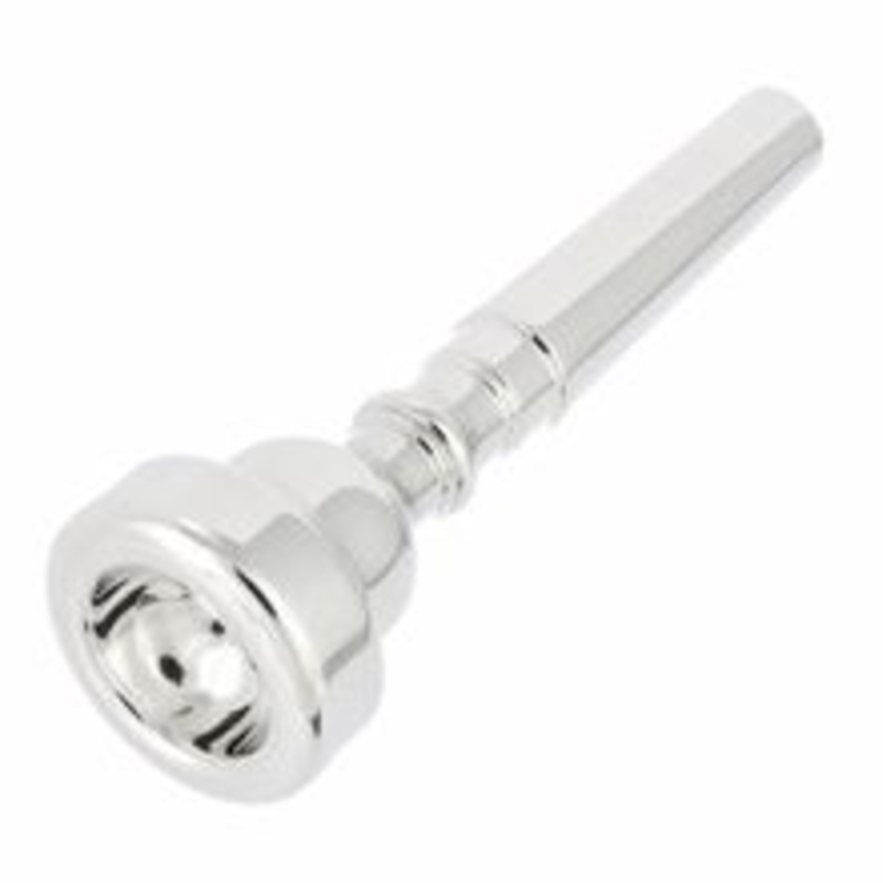 schagerl-1c-trumpet-mouthpiece Schagerl 1C Trumpet Mouthpiece