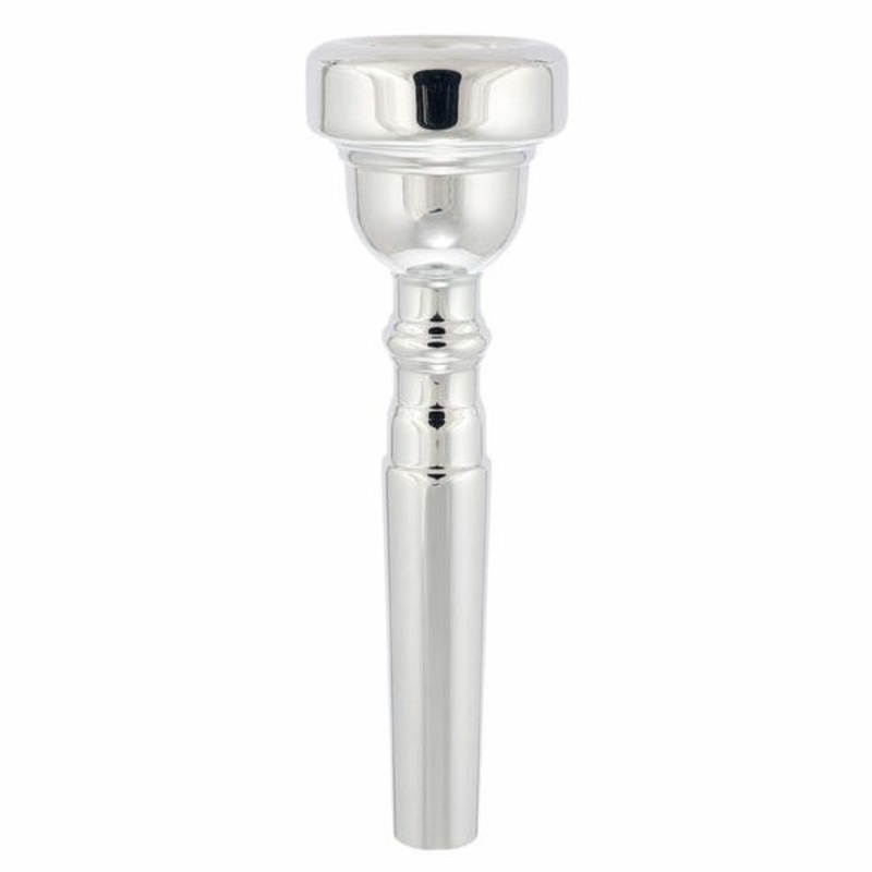 schagerl-5c-trumpet-mouthpiece Schagerl 5C Trumpet Mouthpiece