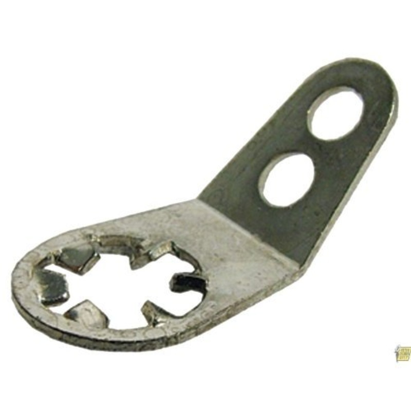solder-lug-locking-6-hole Solder Lug - Locking, 6 Hole