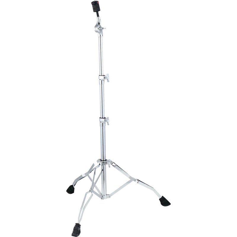 tama-hc42sn-stage-master-straight-cymbal-stand-single-braced Tama HC42SN Stage Master Straight Cymbal Stand - Single Braced