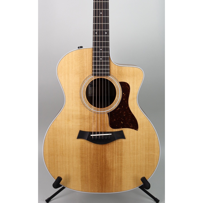 taylor-214ce Taylor 214ce