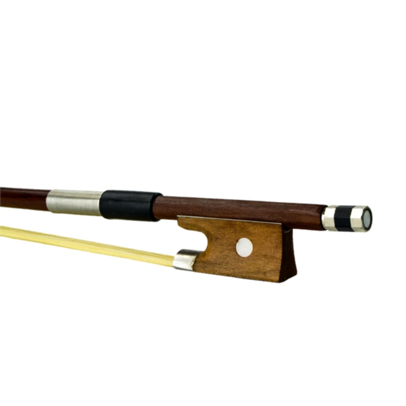 violin-bow-vi4ec-size-4-4-arco-de-violin-estudiante VIOLIN BOW-VI4EC SIZE 4/4 ARCO DE VIOLIN ESTUDIANTE