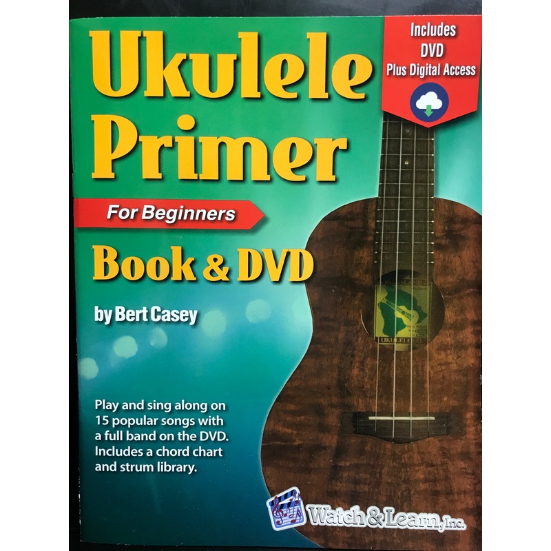 watch-learn-ukp-ukulele-primer-for-beginners Watch & Learn UKP Ukulele Primer for Beginners
